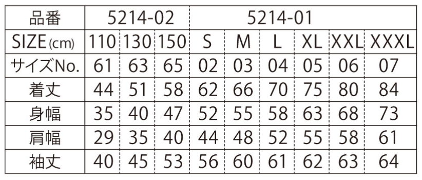 TOKYOBBC スウェットプルパーカー