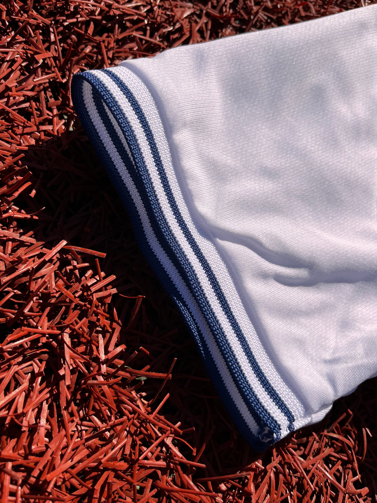 TOKYOBBC ポロシャツ2025