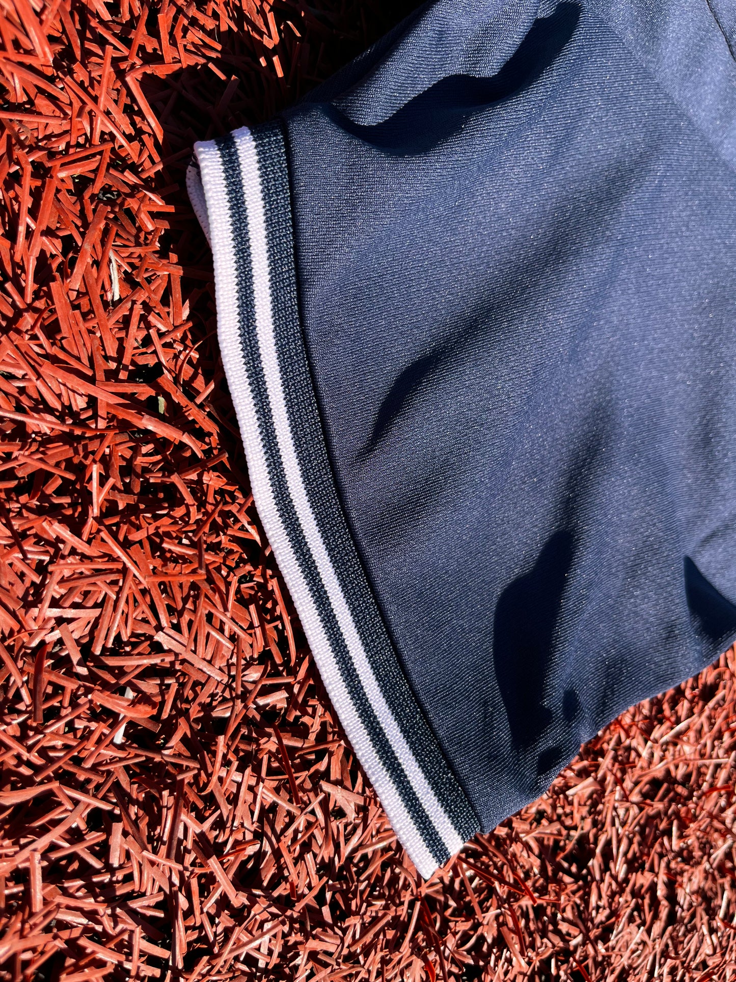 TOKYOBBC ポロシャツ2025