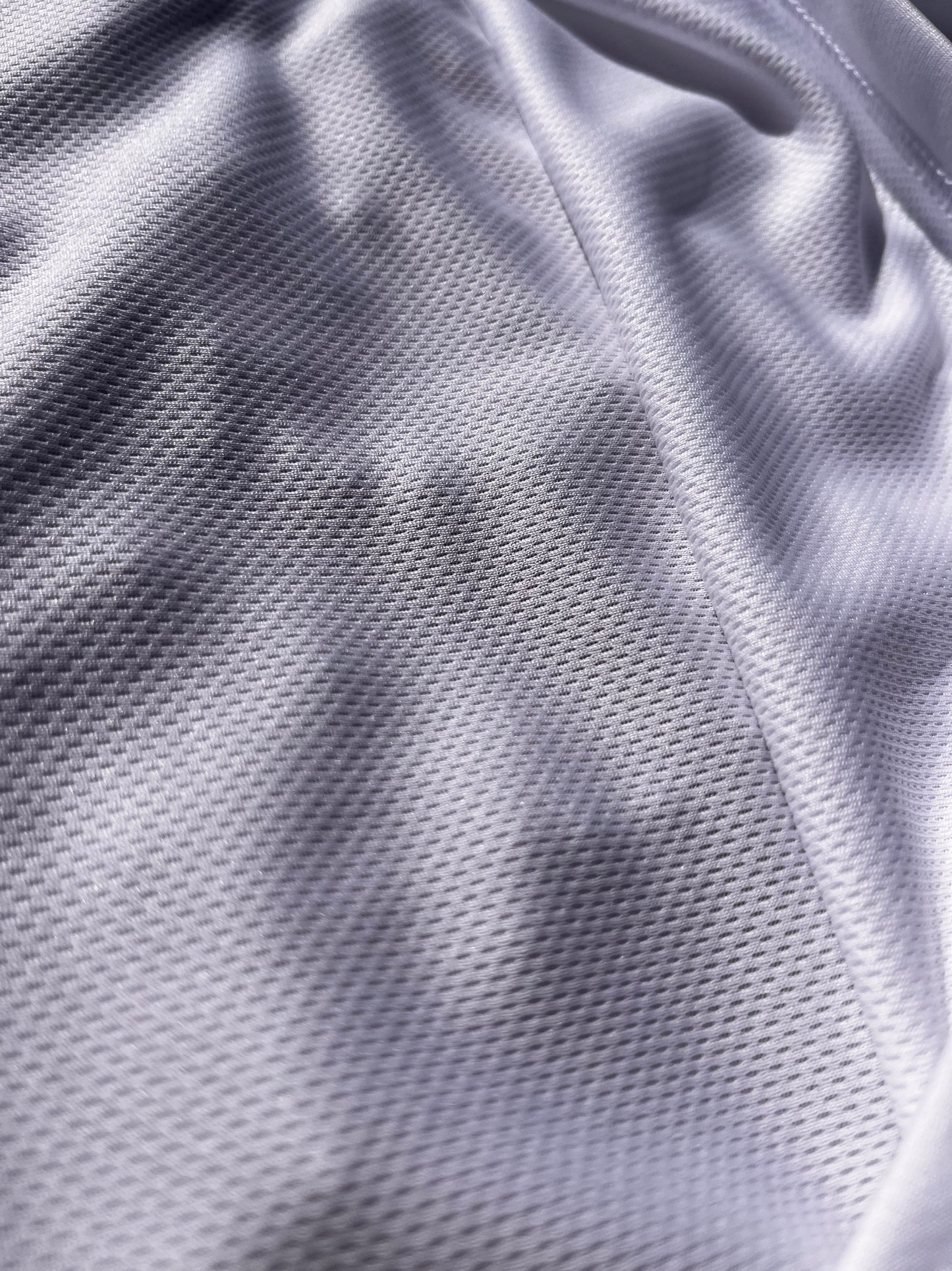 TOKYOBBC ポロシャツ2025