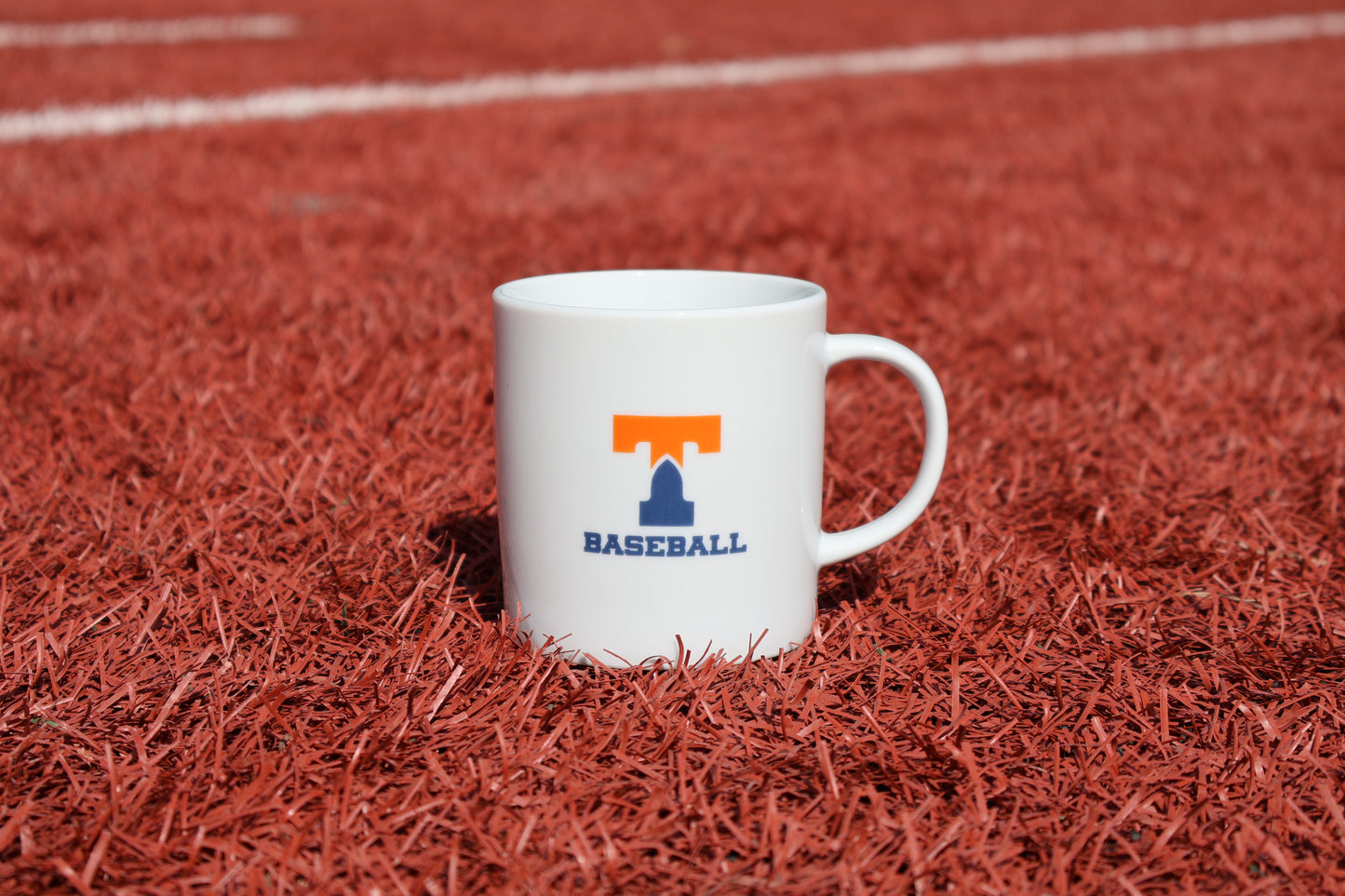 TOKYOBBC マグカップ2025