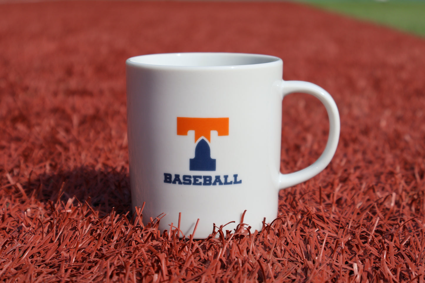 TOKYOBBC マグカップ2025