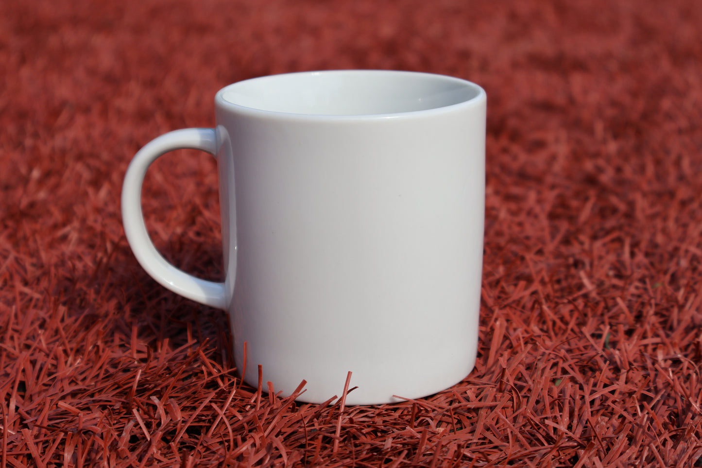 TOKYOBBC マグカップ2025