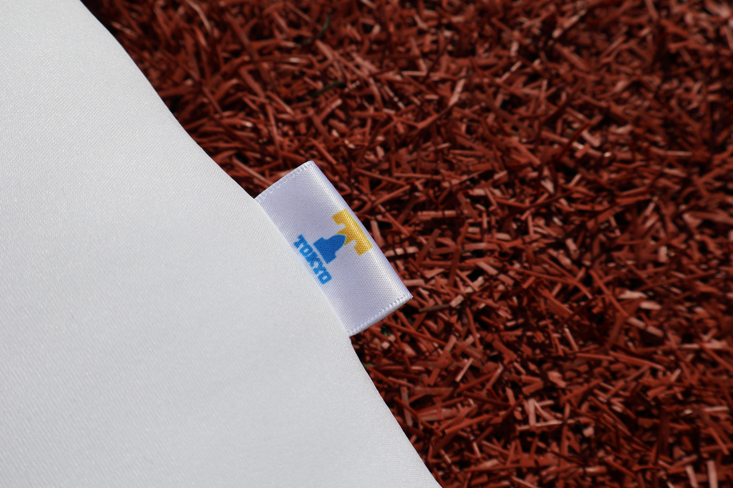 TOKYOBBC ユニフォームクッション リニューアルver.