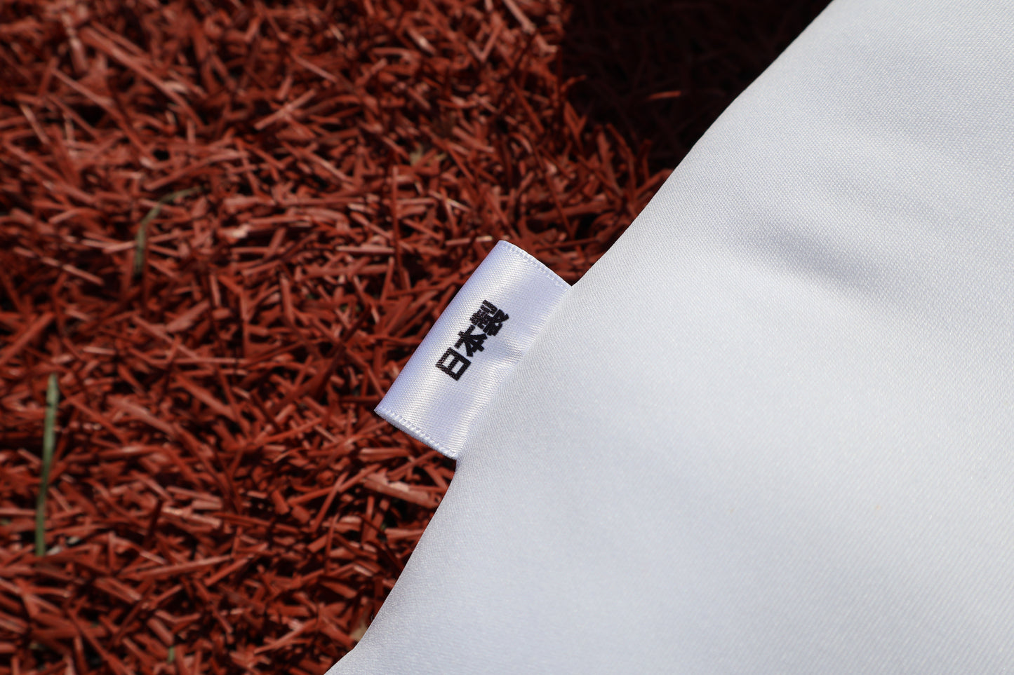 TOKYOBBC ユニフォームクッション リニューアルver.