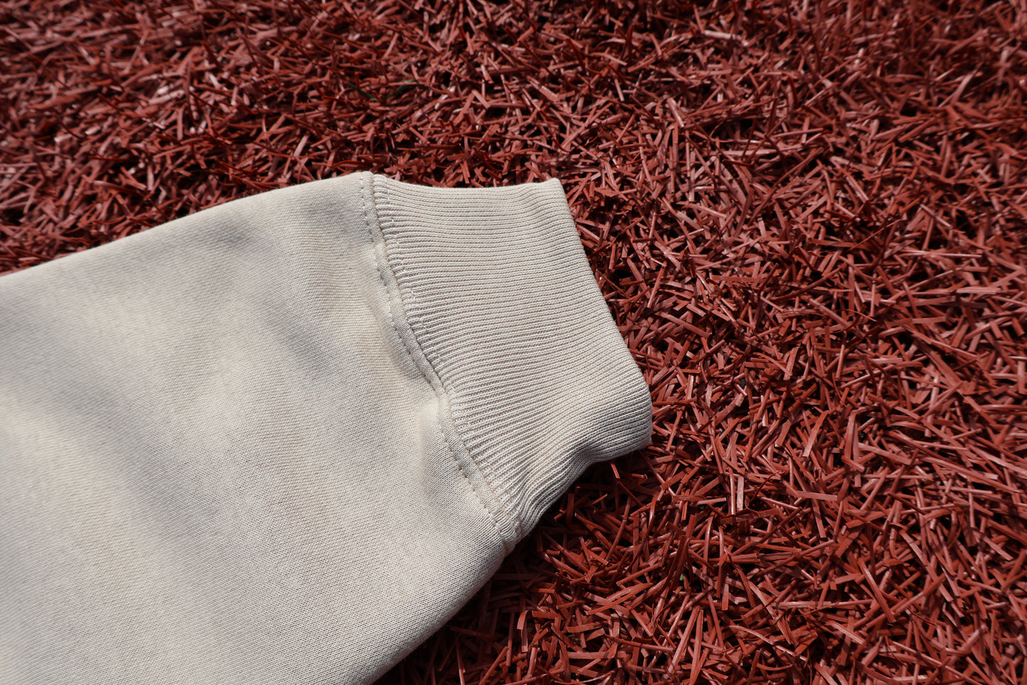 TOKYOBBC トレーナー2025