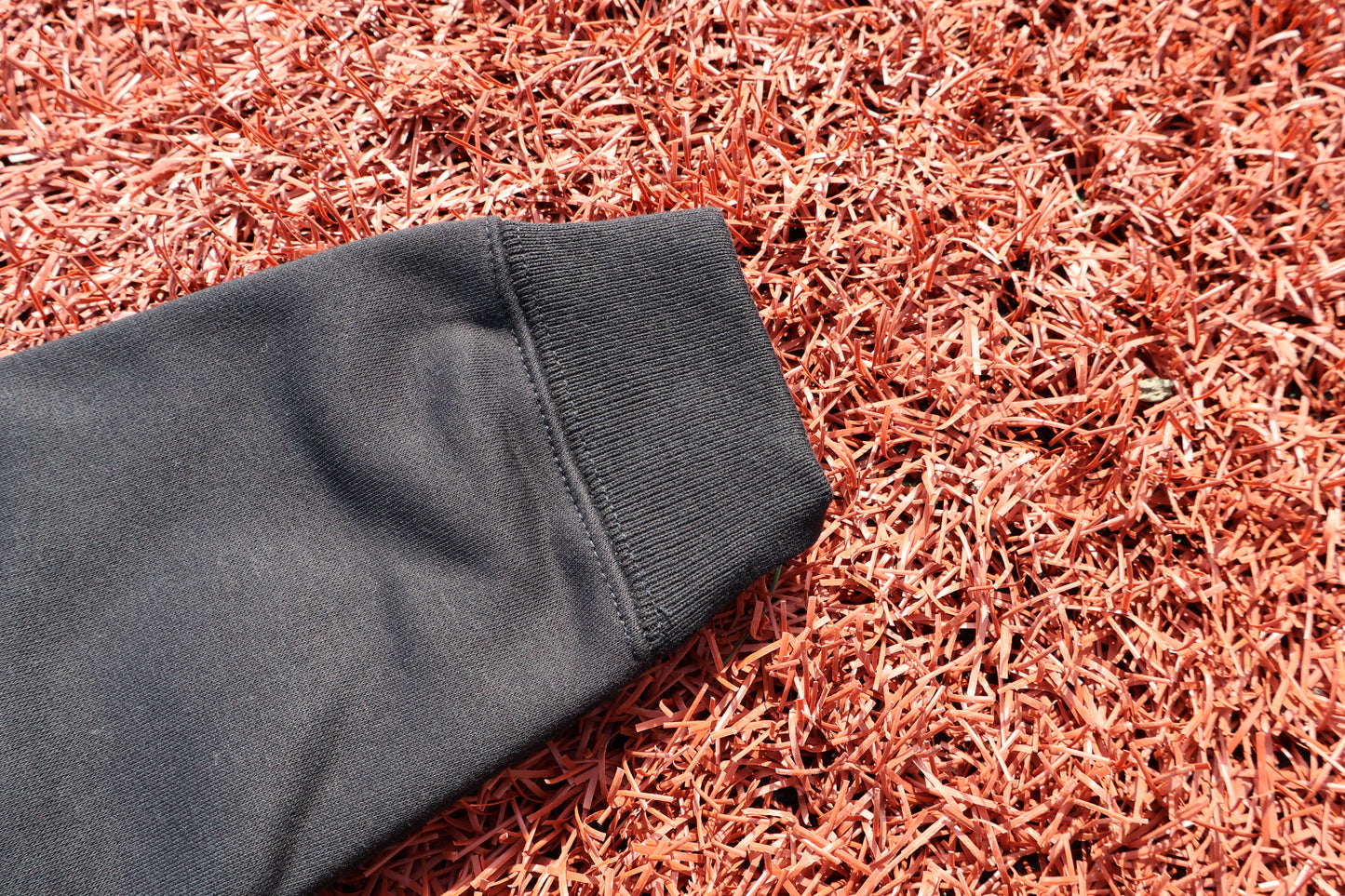 TOKYOBBC トレーナー2025