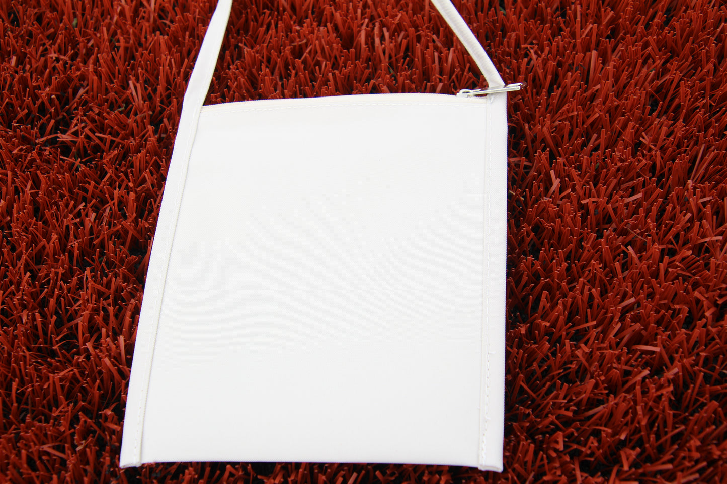 TOKYOBBC Breakthroughミニサコッシュ