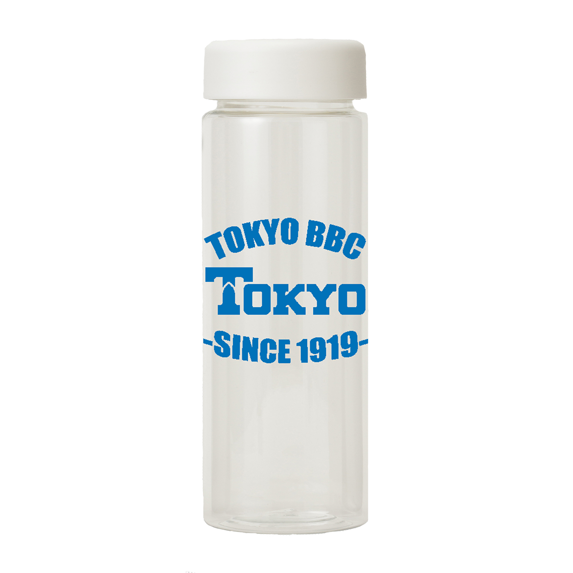 クリアボトル 800ml×118本 500ml×12本 合計130本 【公式通販】 クリアボトル 800ml×118本 500ml×12本 合計130本 【公式通販】