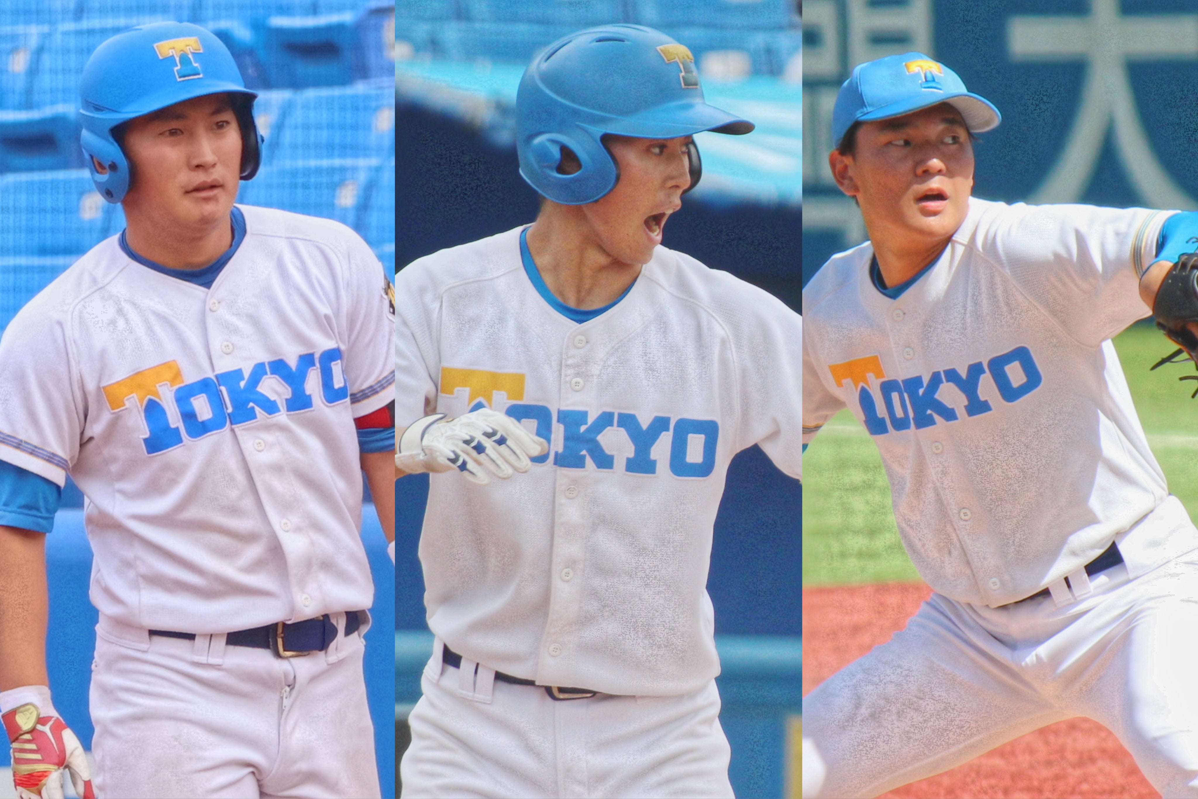 東大野球部一誠会オンライングッズショップ – isseikainet