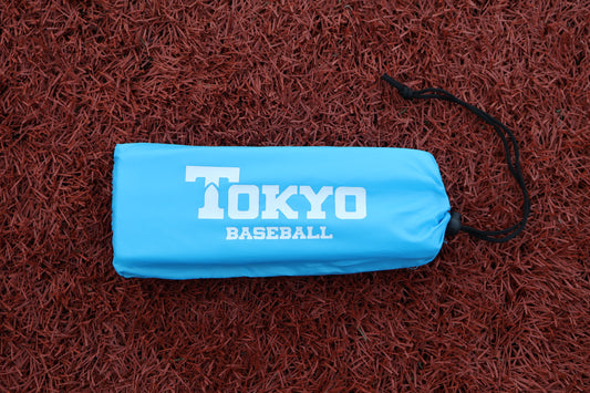 TOKYOBBC クッションシート2025